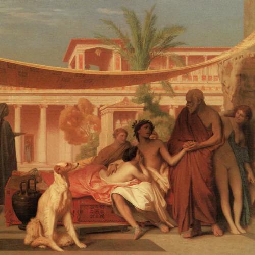 Wise women: 6 ancient female philosophers you should know about